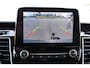 Ford Transit Custom 310 2.0 TDCI L1H1 Sport DC Camera, Cruise, Carplay, 170pk, LED, 2 x Schuifdeur, Trekhaak, Leder, Stoelverwarming,