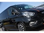 Ford Transit Custom 310 2.0 TDCI L1H1 Sport DC Camera, Cruise, Carplay, 170pk, LED, 2 x Schuifdeur, Trekhaak, Leder, Stoelverwarming,
