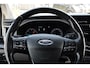 Ford Transit Custom 310 2.0 TDCI L1H1 Sport DC Camera, Cruise, Carplay, 170pk, LED, 2 x Schuifdeur, Trekhaak, Leder, Stoelverwarming,