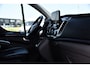 Ford Transit Custom 310 2.0 TDCI L1H1 Sport DC Camera, Cruise, Carplay, 170pk, LED, 2 x Schuifdeur, Trekhaak, Leder, Stoelverwarming,