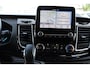 Ford Transit Custom 310 2.0 TDCI L1H1 Sport DC Camera, Cruise, Carplay, 170pk, LED, 2 x Schuifdeur, Trekhaak, Leder, Stoelverwarming,