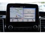 Ford Transit Custom 310 2.0 TDCI L1H1 Sport DC Camera, Cruise, Carplay, 170pk, LED, 2 x Schuifdeur, Trekhaak, Leder, Stoelverwarming,