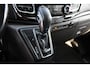 Ford Transit Custom 310 2.0 TDCI L1H1 Sport DC Camera, Cruise, Carplay, 170pk, LED, 2 x Schuifdeur, Trekhaak, Leder, Stoelverwarming,