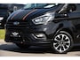 Ford Transit Custom 310 2.0 TDCI L1H1 Sport DC Camera, Cruise, Carplay, 170pk, LED, 2 x Schuifdeur, Trekhaak, Leder, Stoelverwarming,