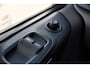Ford Transit Custom 310 2.0 TDCI L1H1 Sport DC Camera, Cruise, Carplay, 170pk, LED, 2 x Schuifdeur, Trekhaak, Leder, Stoelverwarming,