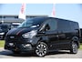 Ford Transit Custom 310 2.0 TDCI L1H1 Sport DC Camera, Cruise, Carplay, 170pk, LED, 2 x Schuifdeur, Trekhaak, Leder, Stoelverwarming,