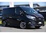 Ford Transit Custom 310 2.0 TDCI L1H1 Sport DC Camera, Cruise, Carplay, 170pk, LED, 2 x Schuifdeur, Trekhaak, Leder, Stoelverwarming,