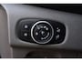 Ford Transit Custom 310 2.0 TDCI L1H1 Sport DC Camera, Cruise, Carplay, 170pk, LED, 2 x Schuifdeur, Trekhaak, Leder, Stoelverwarming,