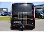 Ford Transit Custom 310 2.0 TDCI L1H1 Sport DC Camera, Cruise, Carplay, 170pk, LED, 2 x Schuifdeur, Trekhaak, Leder, Stoelverwarming,