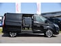 Ford Transit Custom 310 2.0 TDCI L1H1 Sport DC Camera, Cruise, Carplay, 170pk, LED, 2 x Schuifdeur, Trekhaak, Leder, Stoelverwarming,