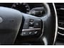 Ford Transit Custom 310 2.0 TDCI L1H1 Sport DC Camera, Cruise, Carplay, 170pk, LED, 2 x Schuifdeur, Trekhaak, Leder, Stoelverwarming,