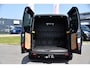 Ford Transit Custom 310 2.0 TDCI L1H1 Sport DC Camera, Cruise, Carplay, 170pk, LED, 2 x Schuifdeur, Trekhaak, Leder, Stoelverwarming,