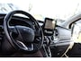 Ford Transit Custom 310 2.0 TDCI L1H1 Sport DC Camera, Cruise, Carplay, 170pk, LED, 2 x Schuifdeur, Trekhaak, Leder, Stoelverwarming,