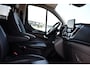 Ford Transit Custom 310 2.0 TDCI L1H1 Sport DC Camera, Cruise, Carplay, 170pk, LED, 2 x Schuifdeur, Trekhaak, Leder, Stoelverwarming,