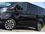 Ford Transit Custom 310 2.0 TDCI L1H1 Sport DC Camera, Cruise, Carplay, 170pk, LED, 2 x Schuifdeur, Trekhaak, Leder, Stoelverwarming,