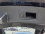 Tesla Model S 100D |CCS | SOH 85,7%