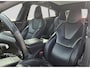 Tesla Model S 100D |CCS | SOH 85,7%