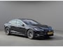 Tesla Model S 100D |CCS | SOH 85,7%