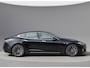 Tesla Model S 100D |CCS | SOH 85,7%