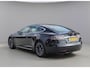 Tesla Model S 100D |CCS | SOH 85,7%