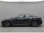 Tesla Model S 100D |CCS | SOH 85,7%