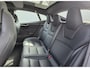 Tesla Model S 100D |CCS | SOH 85,7%
