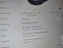 Tesla Model S 100D |CCS | SOH 85,7%