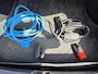 Tesla Model S 100D |CCS | SOH 85,7%