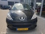 Peugeot 207 1.4 VTi XS