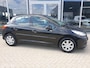 Peugeot 207 1.4 VTi XS