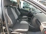 Peugeot 207 1.4 VTi XS