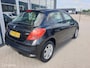 Peugeot 207 1.4 VTi XS