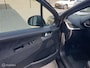 Peugeot 207 1.4 VTi XS
