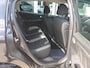 Peugeot 207 1.4 VTi XS
