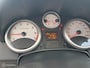 Peugeot 207 1.4 VTi XS