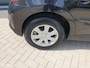 Peugeot 207 1.4 VTi XS