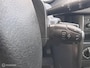 Peugeot 207 1.4 VTi XS