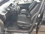 Peugeot 207 1.4 VTi XS