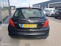 Peugeot 207 1.4 VTi XS