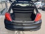 Peugeot 207 1.4 VTi XS
