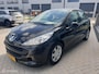 Peugeot 207 1.4 VTi XS