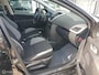 Peugeot 207 1.4 VTi XS