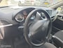 Peugeot 207 1.4 VTi XS