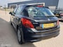 Peugeot 207 1.4 VTi XS