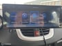 Peugeot 207 1.4 VTi XS