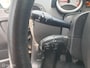 Peugeot 207 1.4 VTi XS