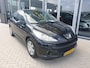 Peugeot 207 1.4 VTi XS