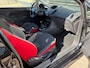 Ford Fiesta Titanium, Sport ,Black Edition