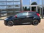 Ford Fiesta Titanium, Sport ,Black Edition
