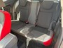 Ford Fiesta Titanium, Sport ,Black Edition